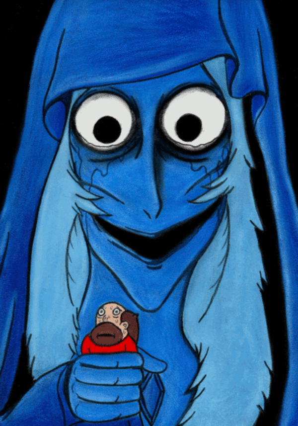 Mesothelioma of lung icd 10 regulation corporations bulawayo zimbabwe