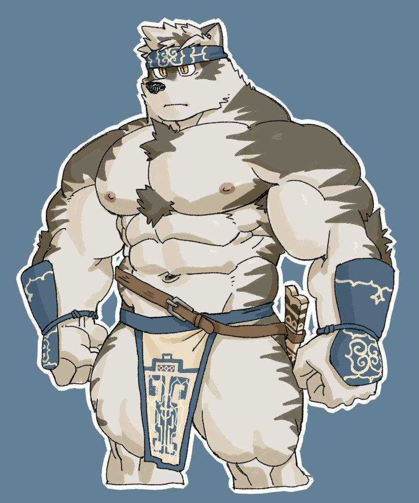 tokyo afterschool summoners icon template tokyo afterschool summoners is becoming a thing bara tokyo afterschool summoners icon template tokyo afterschool summoners is becoming a thing bara