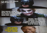 Xzibit Yo Dawg