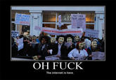 Anonymous