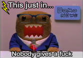 Domo