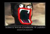 This Is Sparta!