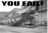 FAIL