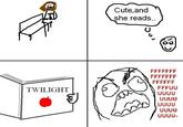Rage Guy (FFFFFUUUUUUUU-)