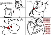 Rage Guy (FFFFFUUUUUUUU-)