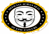 Anonymous