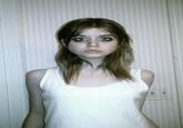 Creepy Chan (Allison Harvard)