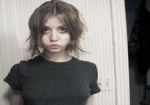Creepy Chan (Allison Harvard)
