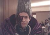 All Your Base Are Belong to Us