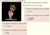 Boxxy