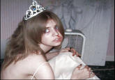 Creepy Chan (Allison Harvard)