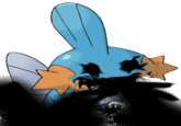 Zalgo