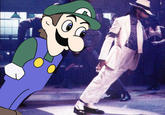Weegee
