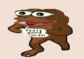 Feels Good Man