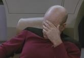 The Picard Song