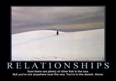 Motivationals