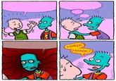 Exploitables