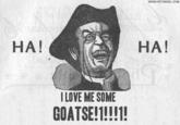 Ha! Ha! Guy
