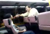 Bus Uncle (巴士阿叔)