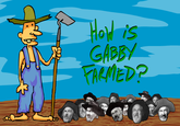 How Is Babby Formed?