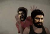 Crazy Frog Brothers