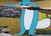 Longcat
