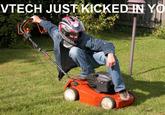 VTEC just kicked in, yo!