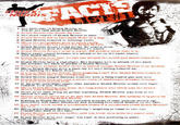 Chuck Norris Facts