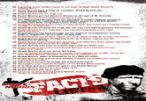 Chuck Norris Facts
