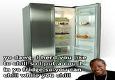 xzibit_copy.jpg
