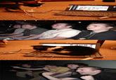 Reaction Guys / Gaijin 4Koma