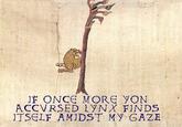 Medieval Macros / Bayeux Tapestry Parodies