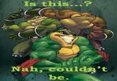 Battletoads Preorder