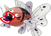 Fuck Yeah Seaking