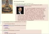 George Zimmer Copypasta