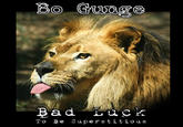 Make Your Own Album Cover