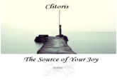 Make Your Own Album Cover