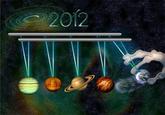 December 21st, 2012