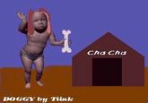 Dancing Baby