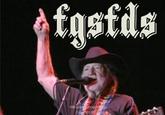 fgsfds