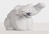 Girugamesh