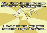 Pokeparents / Pokedads