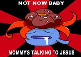 Pokeparents / Pokedads