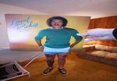 Sleeveface