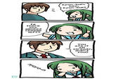 Nyoro~n