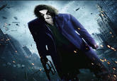 Immortal