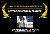 Winnebago Man