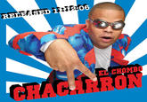 Chacarron Macarron / Batusi Dance