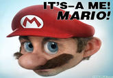 Alternate Universe