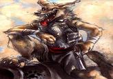 Furries
